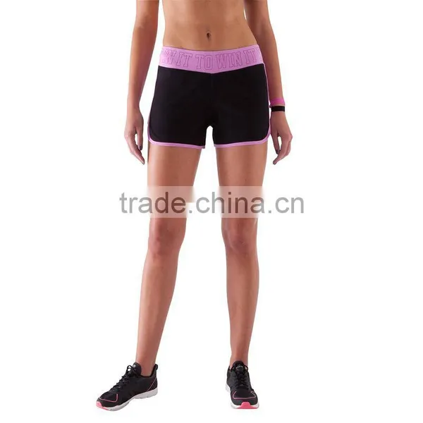 Summer Printing World Cup Shorts photo-4