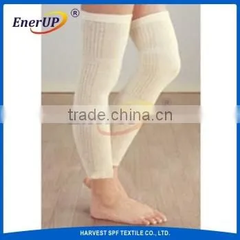 Custom Angora Mens and Women's Thermal Knee Pad photo-2