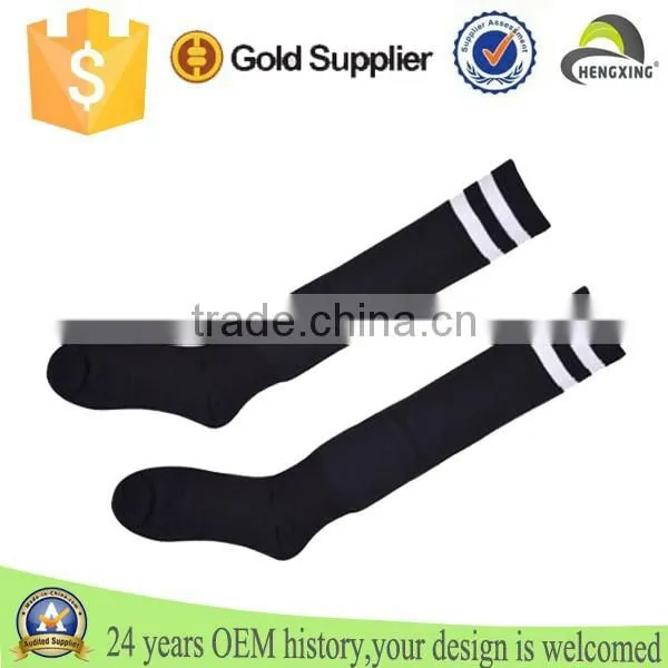 New Design Sport Socks, Modal Cotton Socks, Cotton Socks Wholesale photo-3