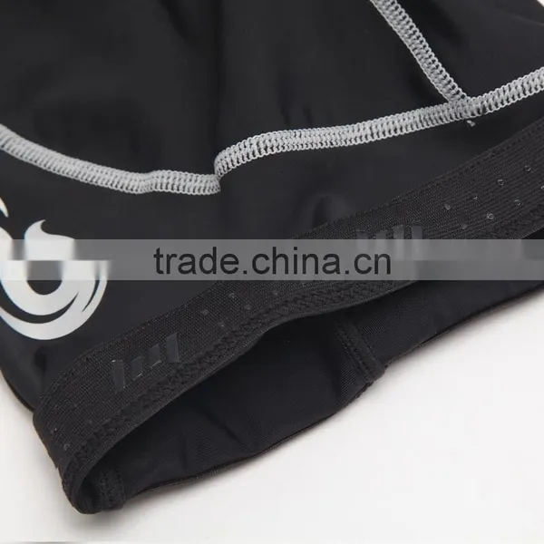 BEROY Quick-dry Type Custom Cycling Jerseys no Minimum,pro Cycling Wear Cycling Jersey Sets photo-6