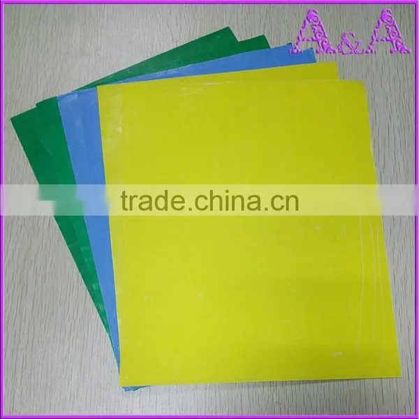 Tissue Paper, Tracing Paper, Transparent Paper photo-3