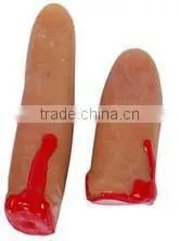 Halloween Gift Decoration Promotion Gift Sticky Body Organ Toys Splatter Toys photo-3