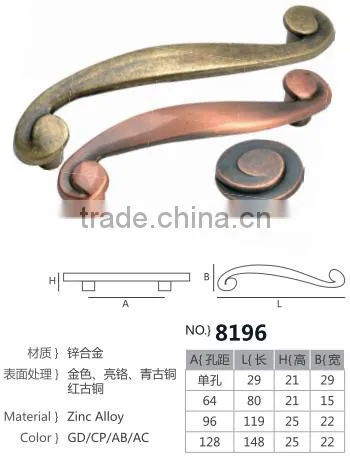 Popular Handle 2016 photo-4