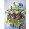 Giggle Head Toy Candy (HF90206)