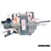 Fan Motor