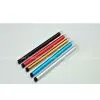 Flat Tip Stylus Touch Screen Metal Pen