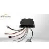 20 Channels 1575MHz GSM Photo Automobile GPS Monitoring Solutions Tracking Device AL-900G