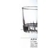 Sell Glassware, Drink Ware, Stemware,tumbler