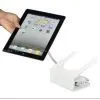 Burglar Alarm Devices for Ipad/tablet PC Exhibits photo-2