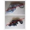 Cable Grip,Haven Grips,Come Along Clamps,Haven Grip,PULL GRIPS,wire Grip