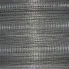 Electro Welded Wire Mesh , High Strength, PVC Coated, 3/8