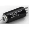 Maxon Motor