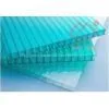 Polycarbonate Solid/ Hollow/ Corrugated Sheet photo-2
