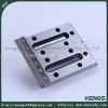 Chinese Wire Cut Fixtures Supplier photo-3