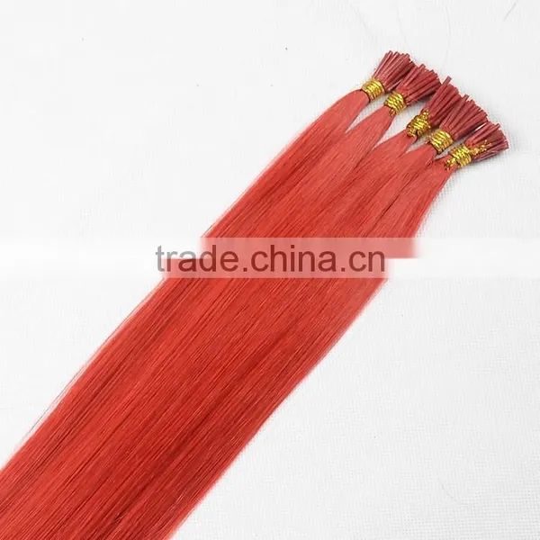 2017 New Arrival Fast Shipping Brazil Human Hair Extension photo-3