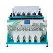 Plastic, Pet Flakes Color Sorter