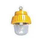 Industry Ex-Proof Platform Light For Workshop Lighting , HID 70W / 100W / 150W IP65