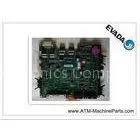 58xx NCR ATM Parts 445-0673476 Cash Dispenser Control PCB Board 5886 4450673476