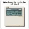 Daikin Control Systems