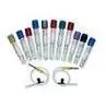 Blood Collection Tube