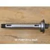 Camshaft