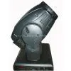 1200W Moving Head Led Stage Light photo-2