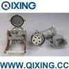 Large Amp Plug Socket 420A 5P