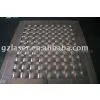 Hologram Mould With Customized Design, 2540dpi