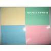 CE / FSC POLYESTER PLYWOOD