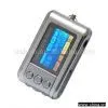 Sell MP3 Player
