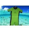 Neoprene Surfing Shorty,shorty Wetsuit,wetsuit Shorty,surfing Suits,surfing Wear,shorts,surfing Fashion,wetsuits