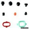 Sell Wire Rubbers