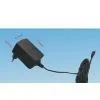 Sell AC/DC Adapter