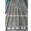 Competitive Macassar Ebony Veneer