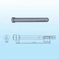 Core Pins and Sleeves Products|Core Pins and Sleeves