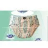 Men's Boxer