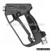 Heavy Duty High Pressure Spray Gun