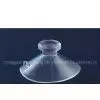 40A Suction Cups/vacuum Cups
