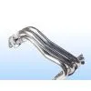 Exhaust Header(jx1-011)