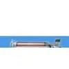 Hydraulic Bending Machine