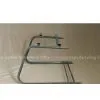 Furniture Accessories