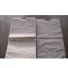 Dental Apron