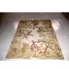 Pure Wool Carpet