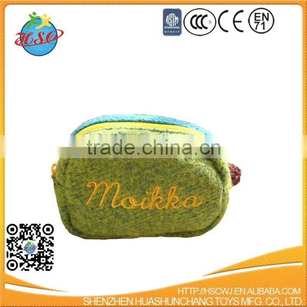 Costume Bag Cosmetic Bag Korean Cosmetic Bag