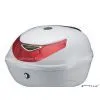 JZH-669 YAMAHA Motorcycles Tail Box,rear Box