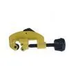 Metal Tube Cutter