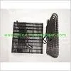 Wire Tube Condenser