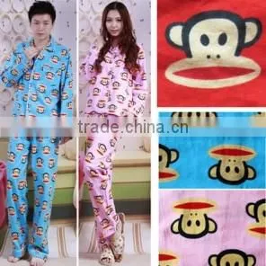 Couple Footed Pajamas photo-3