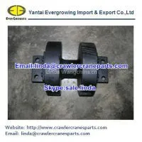 top roller/carrier roller/upper roller for kobelco 5055