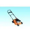 Lawn Mover